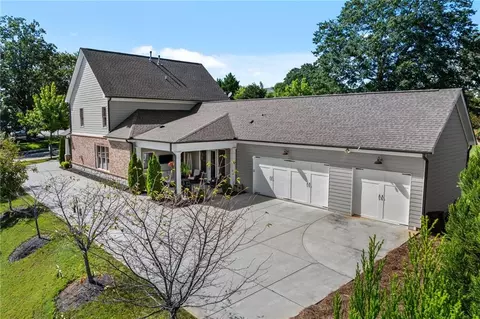 480 S Hill St, Buford, GA 30518 photo 33