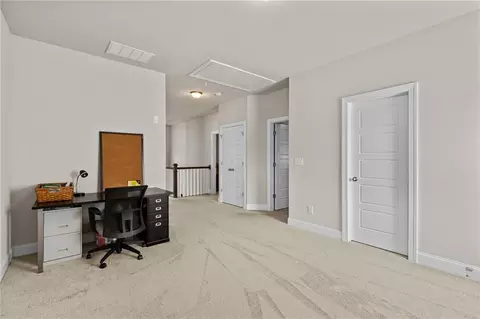 480 S Hill St, Buford, GA 30518 photo 22