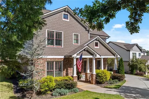 480 S Hill St, Buford, GA 30518