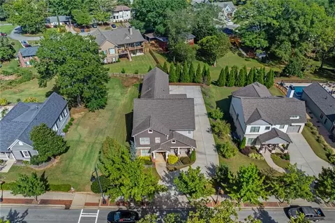 480 S Hill St, Buford, GA 30518 photo 36