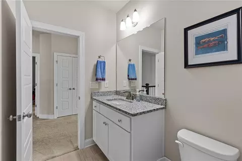 480 S Hill St, Buford, GA 30518 photo 27