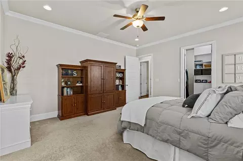 480 S Hill St, Buford, GA 30518 photo 17