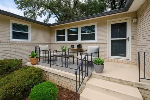 3838 Longview Dr, Chamblee, GA 30341 photo 2
