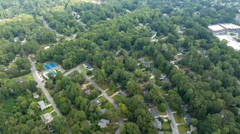3838 Longview Dr, Chamblee, GA 30341 photo 43