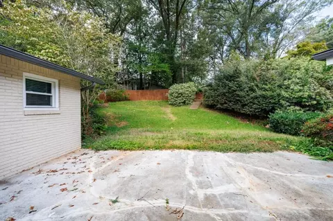 3838 Longview Dr, Chamblee, GA 30341 photo 12