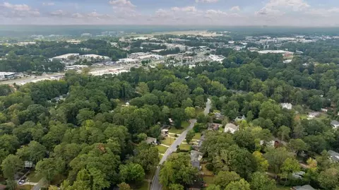 3838 Longview Dr, Chamblee, GA 30341 photo 41
