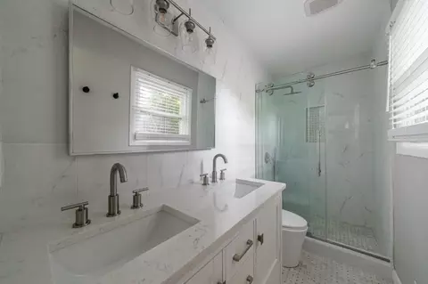 3838 Longview Dr, Chamblee, GA 30341 photo 7