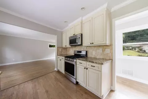 3838 Longview Dr, Chamblee, GA 30341 photo 21