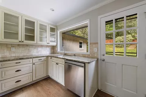 3838 Longview Dr, Chamblee, GA 30341 photo 20
