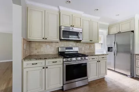 3838 Longview Dr, Chamblee, GA 30341 photo 19