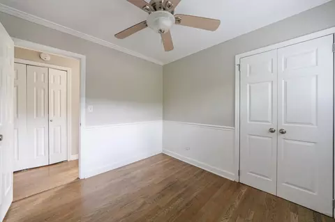 3838 Longview Dr, Chamblee, GA 30341 photo 28