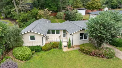 3838 Longview Dr, Chamblee, GA 30341 photo 38