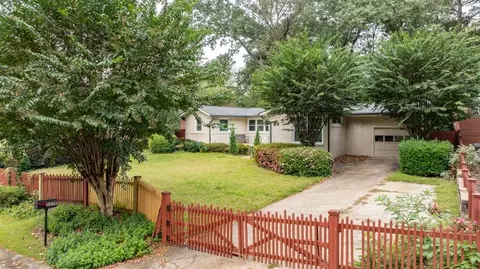 3838 Longview Dr, Chamblee, GA 30341 photo 34