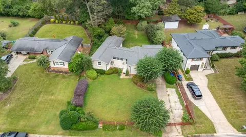 3838 Longview Dr, Chamblee, GA 30341 photo 35