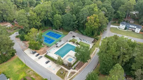 3838 Longview Dr, Chamblee, GA 30341 photo 42