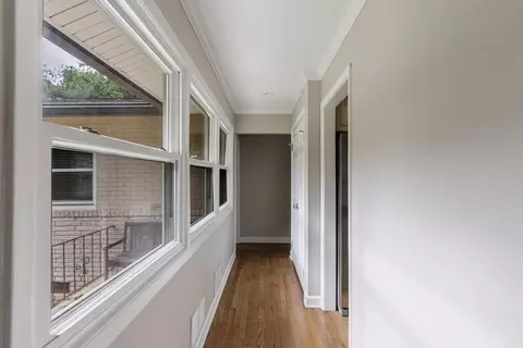3838 Longview Dr, Chamblee, GA 30341 photo 24