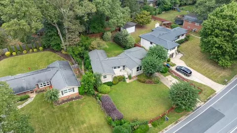 3838 Longview Dr, Chamblee, GA 30341 photo 36