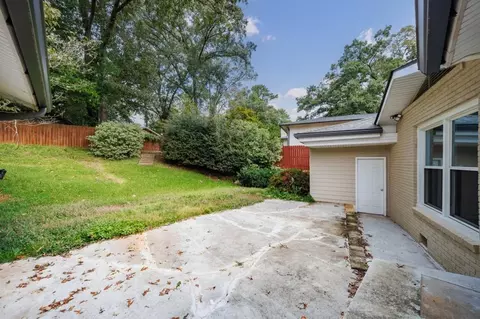3838 Longview Dr, Chamblee, GA 30341 photo 13