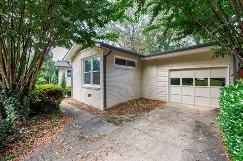 3838 Longview Dr, Chamblee, GA 30341 photo 11