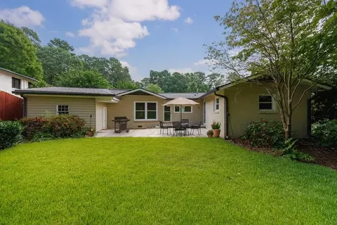 3838 Longview Dr, Chamblee, GA 30341 photo 10