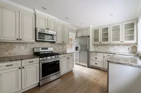 3838 Longview Dr, Chamblee, GA 30341 photo 18
