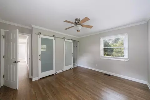 3838 Longview Dr, Chamblee, GA 30341 photo 29