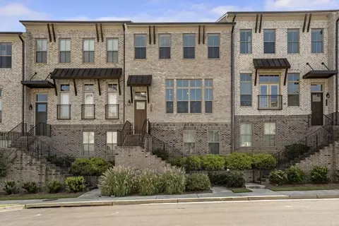 4311 Longleaf Pine Aly, Atlanta, GA 30360