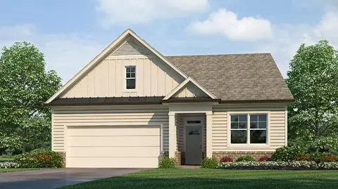 85 Lakeview Pt, Dallas, GA 30157