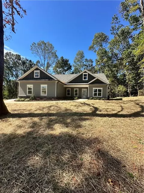 7150 Whispering Oaks Trl, Cumming, GA 30028