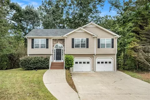 178 Colton Dr, Dallas, GA 30132