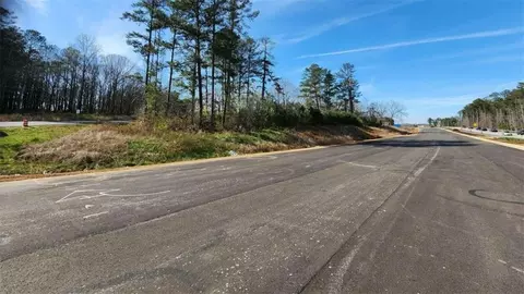 995 Old Dallas Hwy, Douglasville, GA 30134