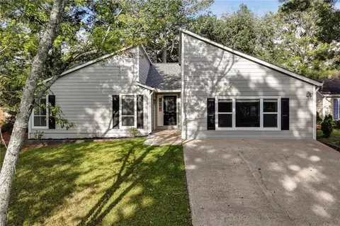 130 Colony Run, Johns Creek, GA 30022