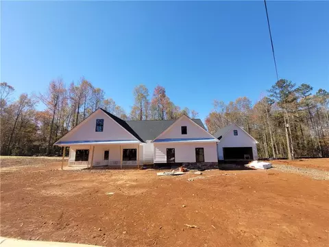 957 Highway 101 N, Dallas, GA 30157