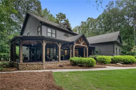 3950 Ryans Lake Ter, Cumming, GA 30040