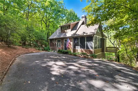 69 Chipmunk Cir, Jasper, GA 30143