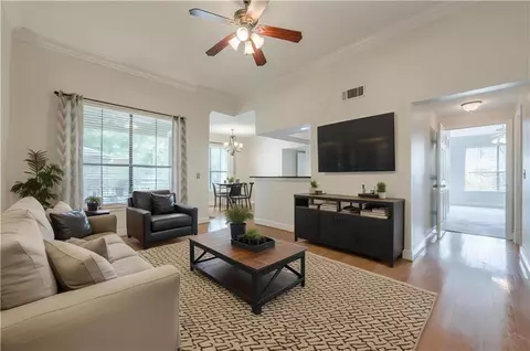 3777 Peachtree Rd NE #1632, Atlanta, GA 30319