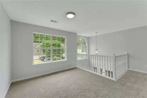 907 Brisley Cir, Hampton, GA 30228 photo 18
