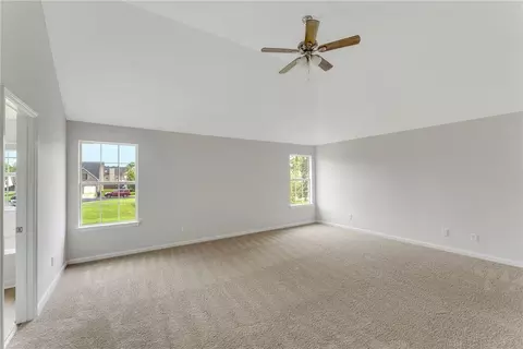 907 Brisley Cir, Hampton, GA 30228 photo 16