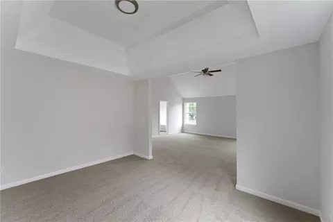 907 Brisley Cir, Hampton, GA 30228 photo 23