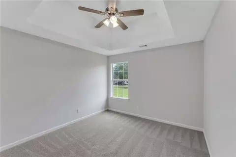 907 Brisley Cir, Hampton, GA 30228 photo 19