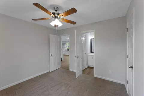 907 Brisley Cir, Hampton, GA 30228 photo 21