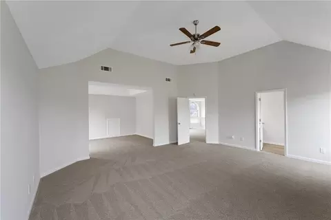 907 Brisley Cir, Hampton, GA 30228 photo 22