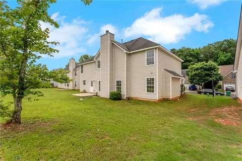 907 Brisley Cir, Hampton, GA 30228 photo 31