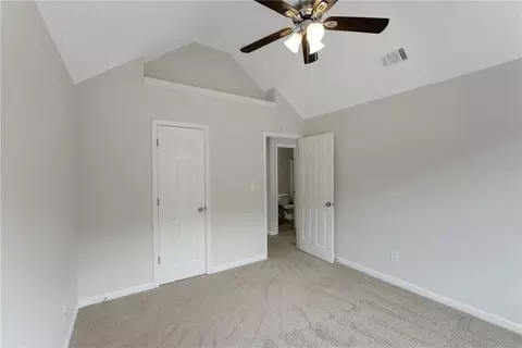907 Brisley Cir, Hampton, GA 30228 photo 14