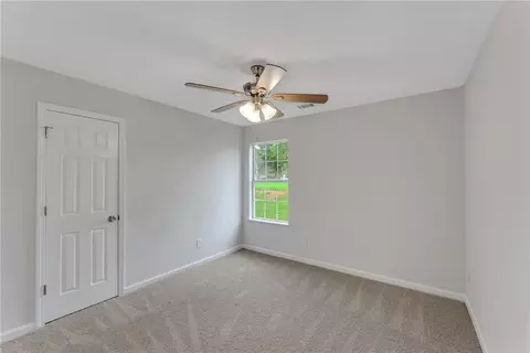 907 Brisley Cir, Hampton, GA 30228 photo 25