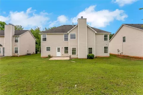 907 Brisley Cir, Hampton, GA 30228 photo 29