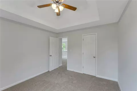 907 Brisley Cir, Hampton, GA 30228 photo 26