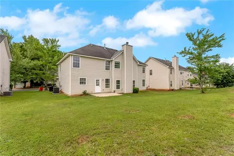 907 Brisley Cir, Hampton, GA 30228 photo 30