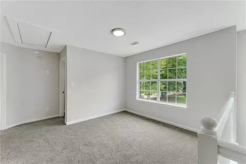 907 Brisley Cir, Hampton, GA 30228 photo 12