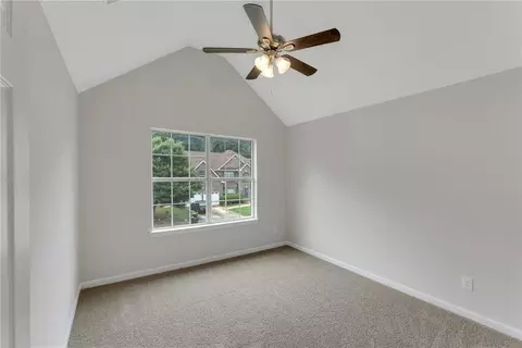 907 Brisley Cir, Hampton, GA 30228 photo 27